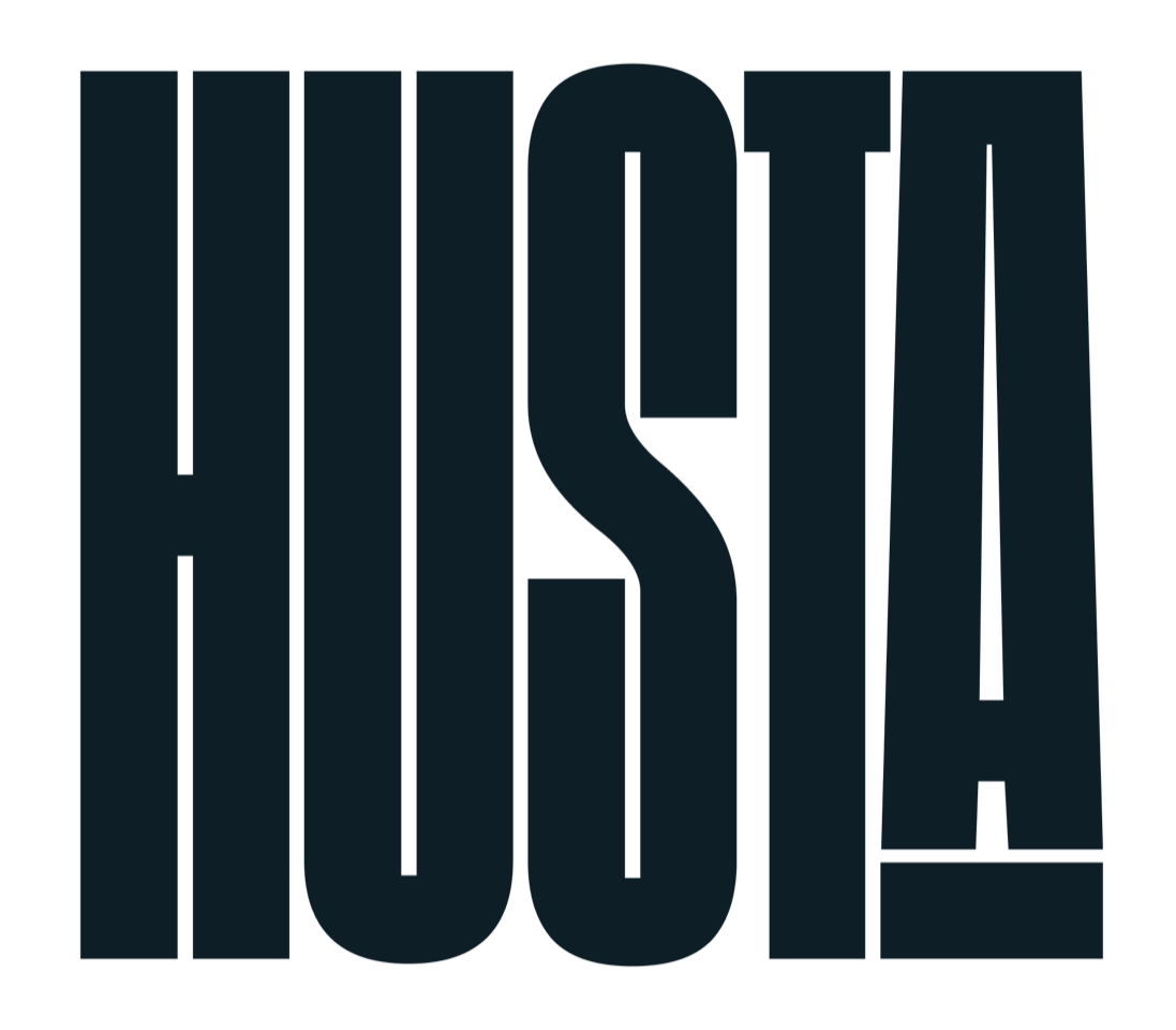 logo Hust