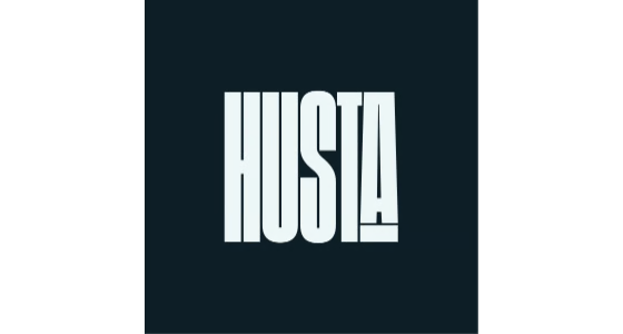 HUSTA